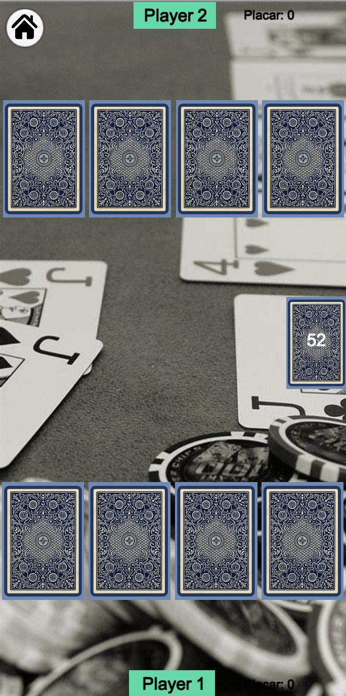 Khám Phá Thế Giới Đầy Màu Sắc Của go88 live play - Nơi Tỏa Sáng Cơ Hội